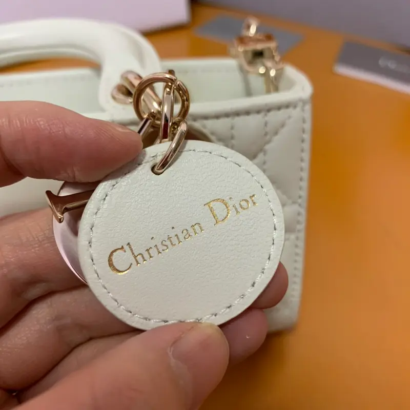 ML271 High Quality Bags - Image 8