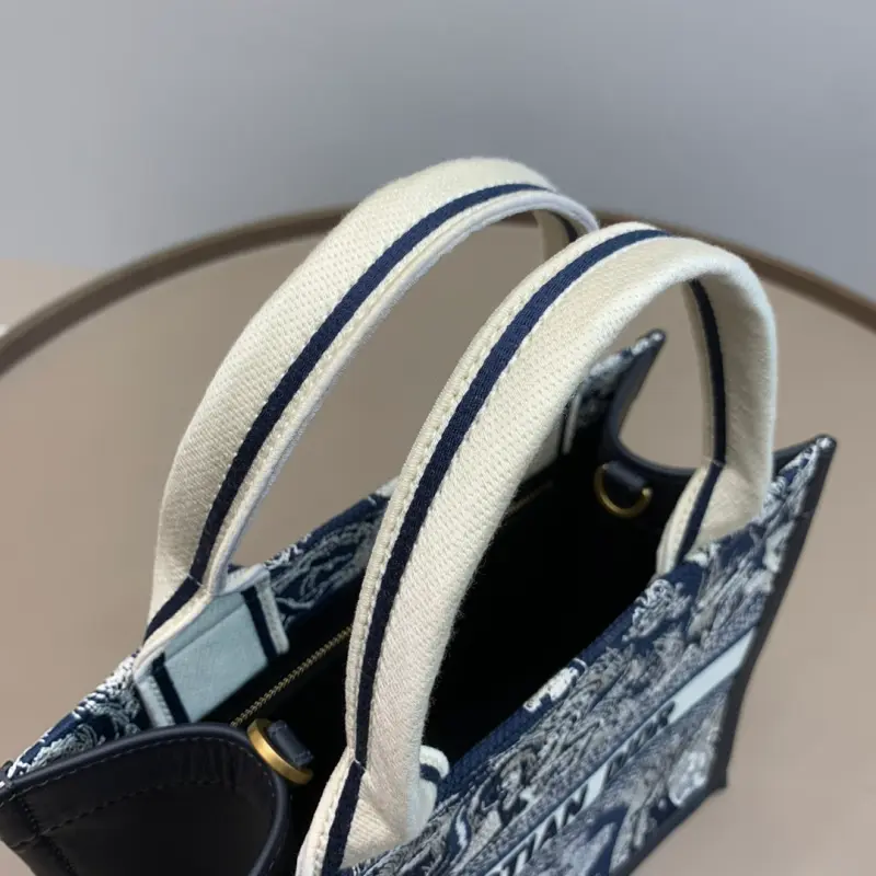 ML267 High Quality Bags - Image 8