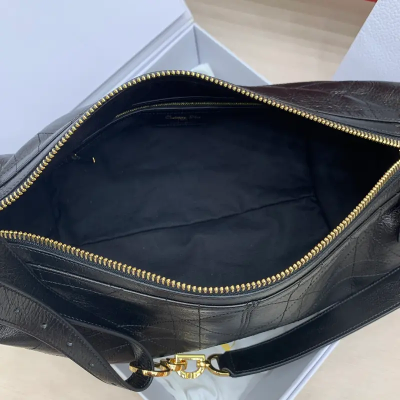 ML261 1 High Quality Bags - Image 8