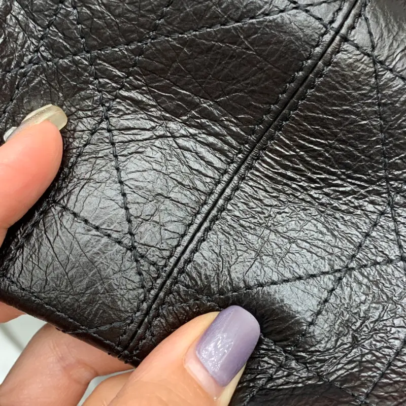 ML259 High Quality Bags - Image 17