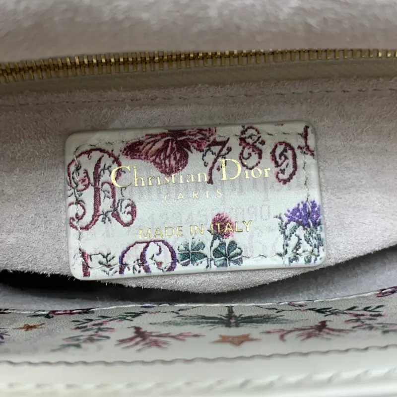 ML258 High Quality Bags - Image 8