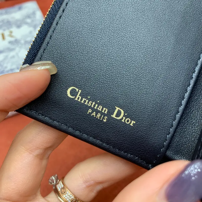 ML257 High Quality Bags - Image 8