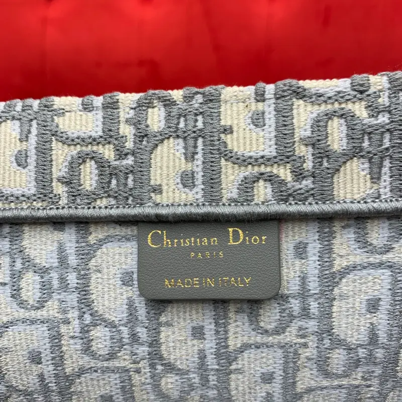 ML254 High Quality Bags - Image 8