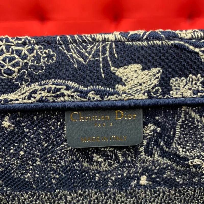 ML253 3 High Quality Bags - Image 8