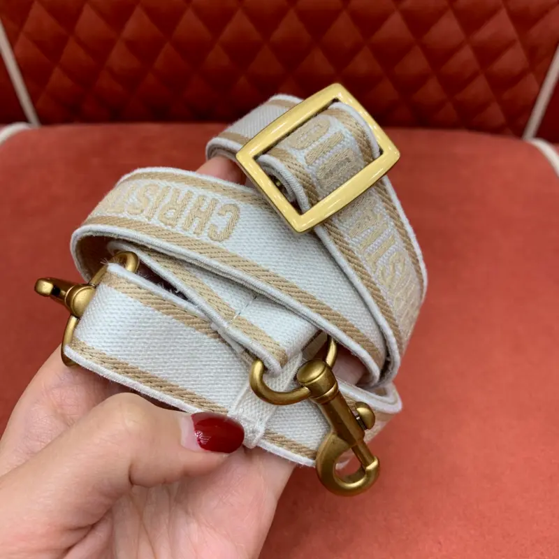 ML250 High Quality Bags - Image 14