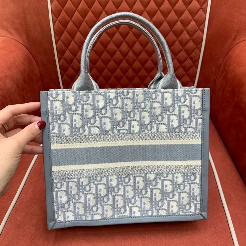 ML249 1 High Quality Bags - Image 9