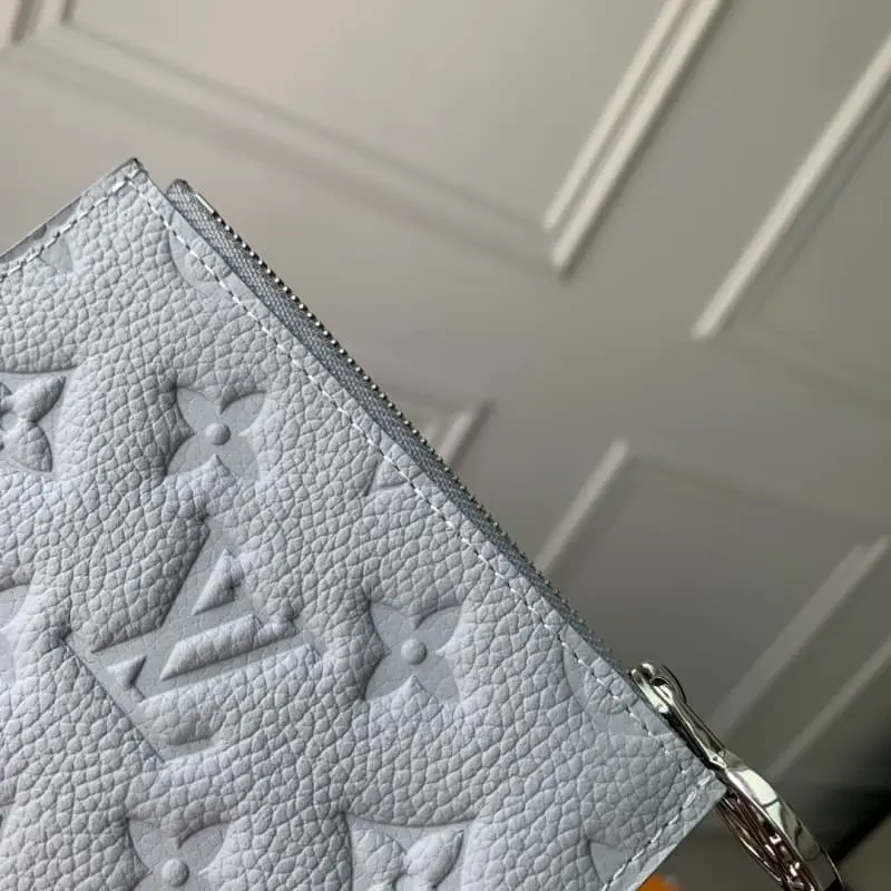 M83645 12x8x0.8cm High Quality Bags - Image 7