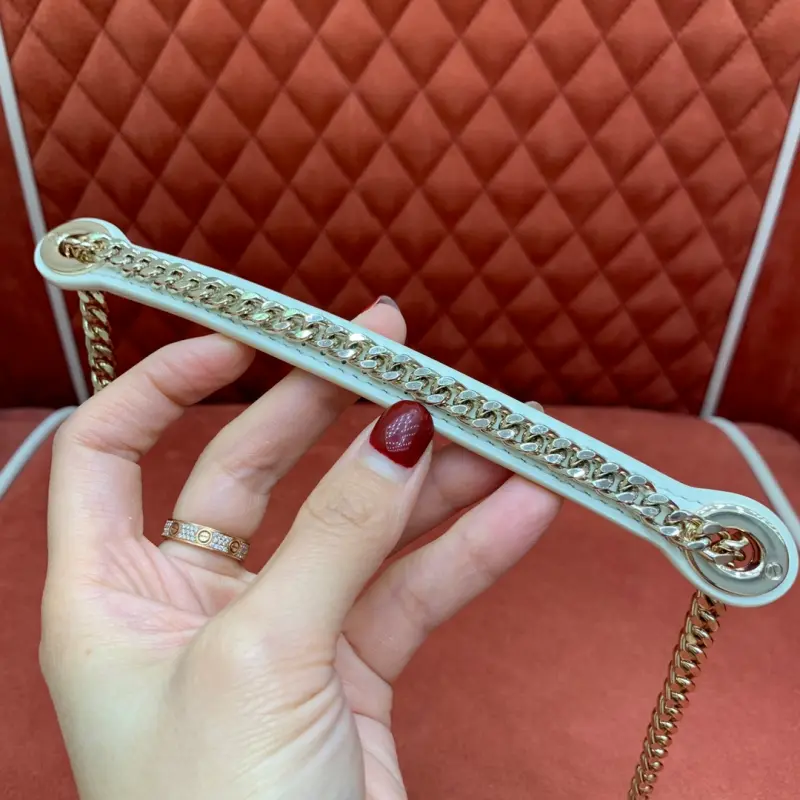 ML246 High Quality Bags - Image 13