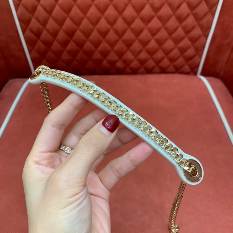 ML245 High Quality Bags - Image 13