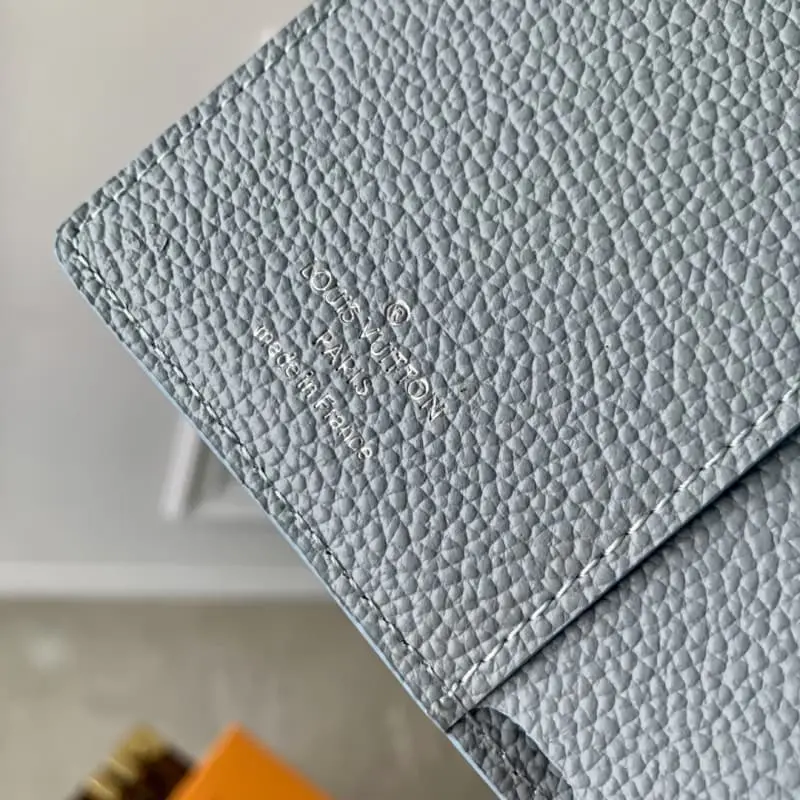 M82926 Silver 11.5x8.5x4cm High Quality Bags - Image 8