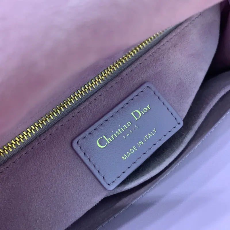 ML237 9 Purple Taro High Quality Bags - Image 9