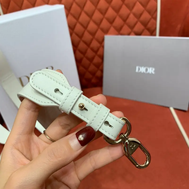 ML237 4 Cream White High Quality Bags - Image 9