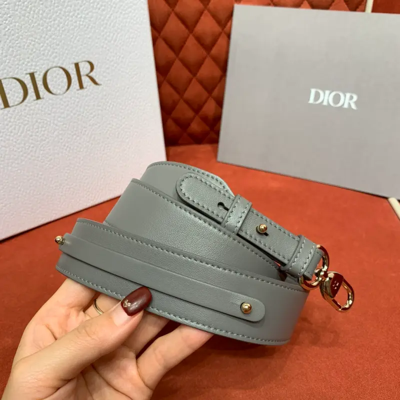 ML237 1 Grey Elephant High Quality Bags - Image 14