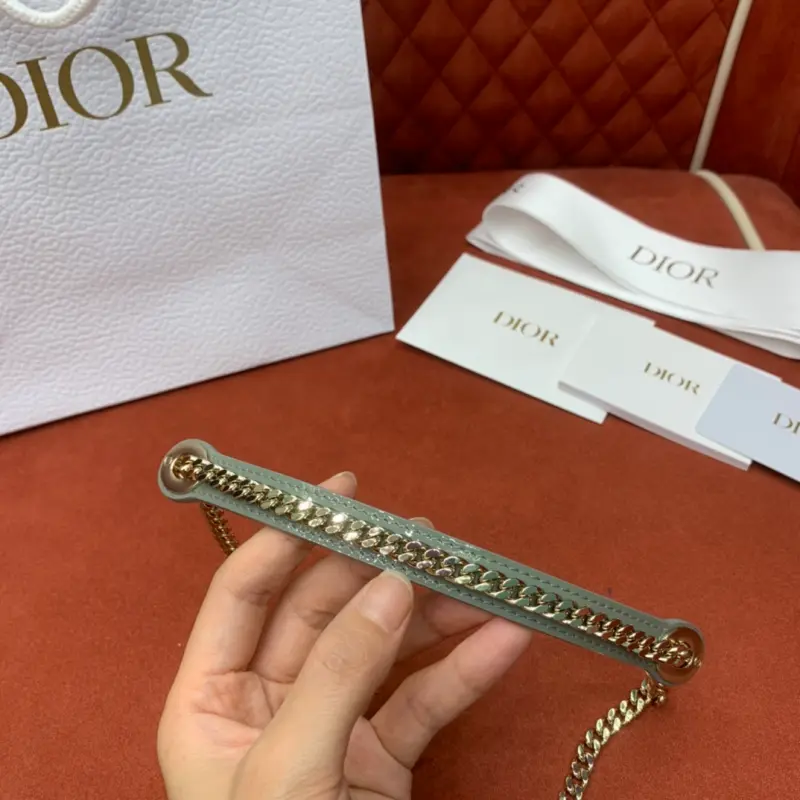 ML233 Grey High Quality Bags - Image 12