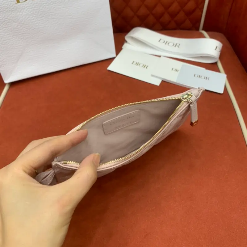 ML176 3 High Quality Bags - Image 12