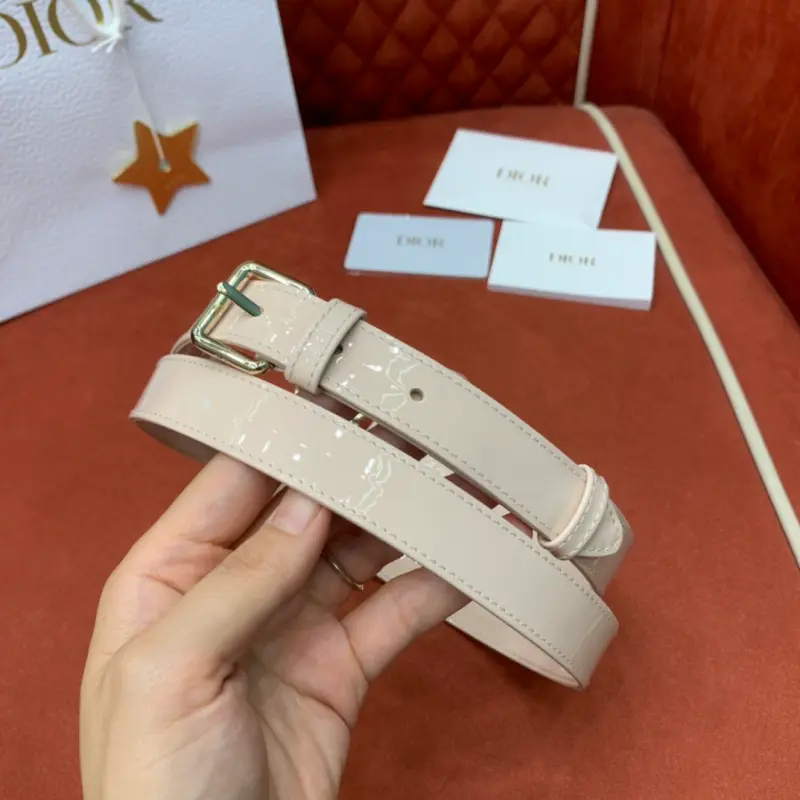 ML182 Light Pink High Quality Bags - Image 12