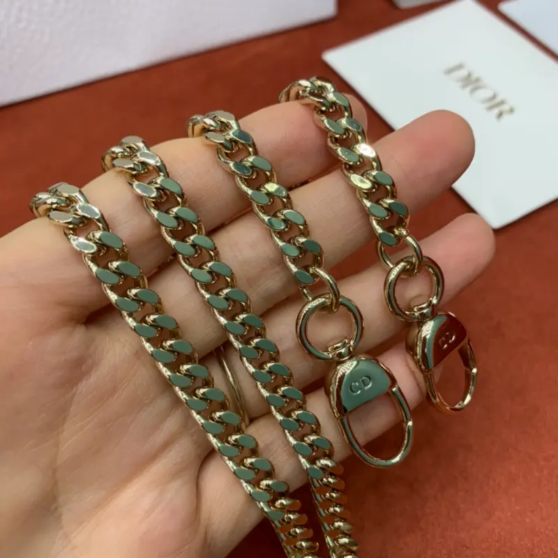 ML236 High Quality Bags - Image 15