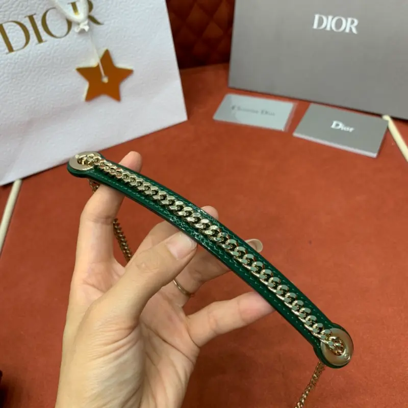 ML233 High Quality Bags - Image 12