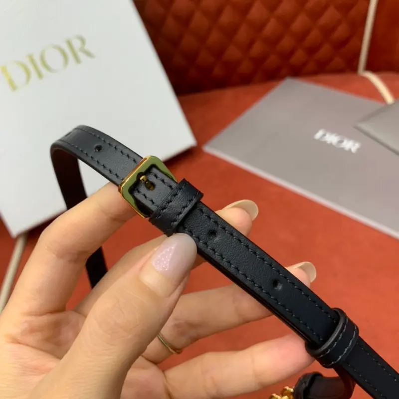 ML232 High Quality Bags - Image 12