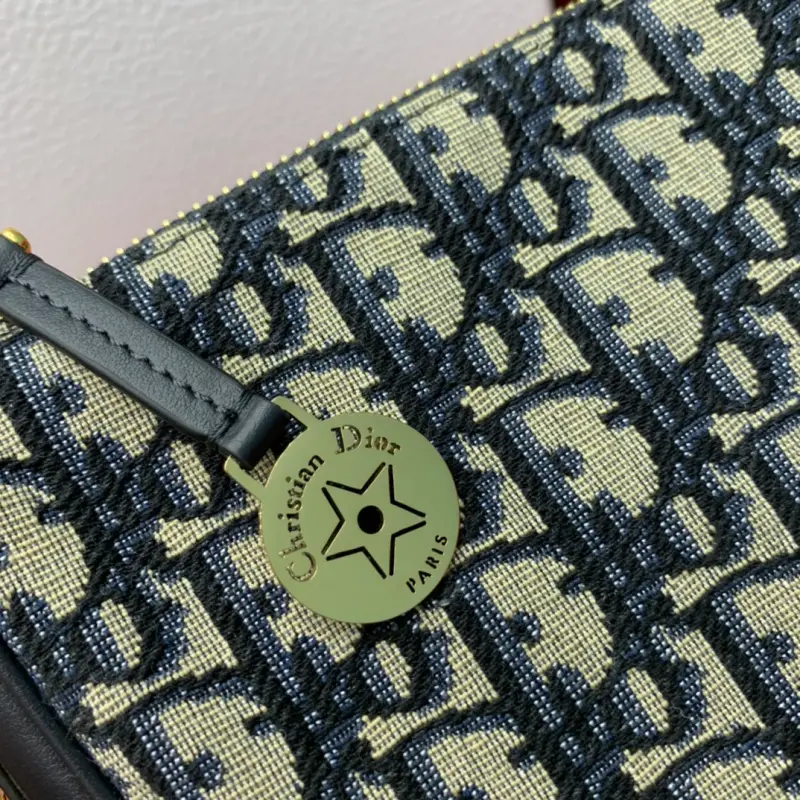 ML226 High Quality Bags - Image 8