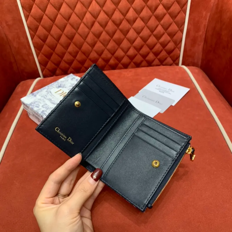 ML218 High Quality Bags - Image 6