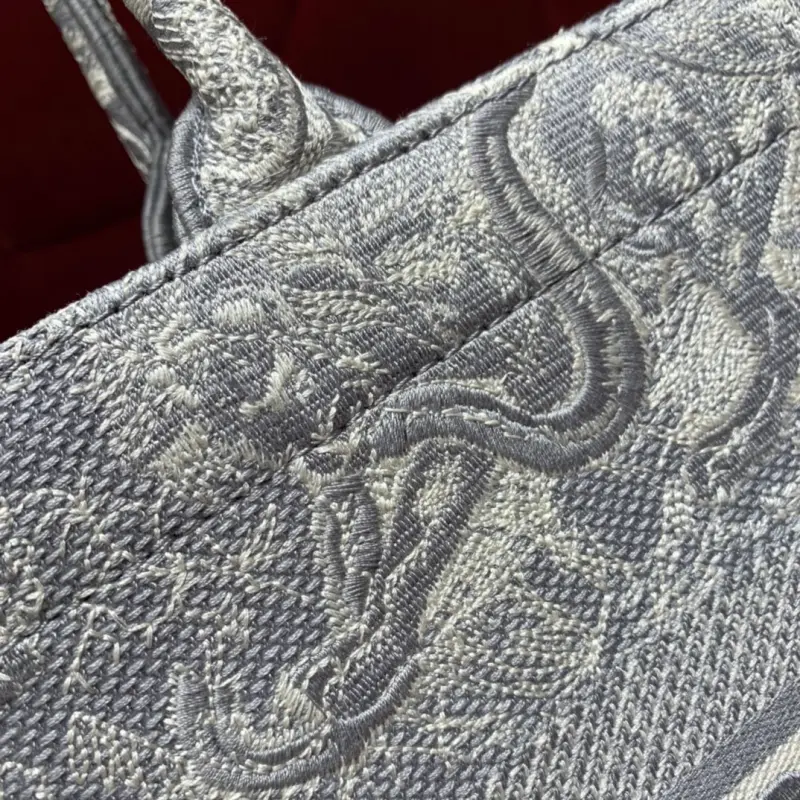 ML225 36cm High Quality Bags - Image 8