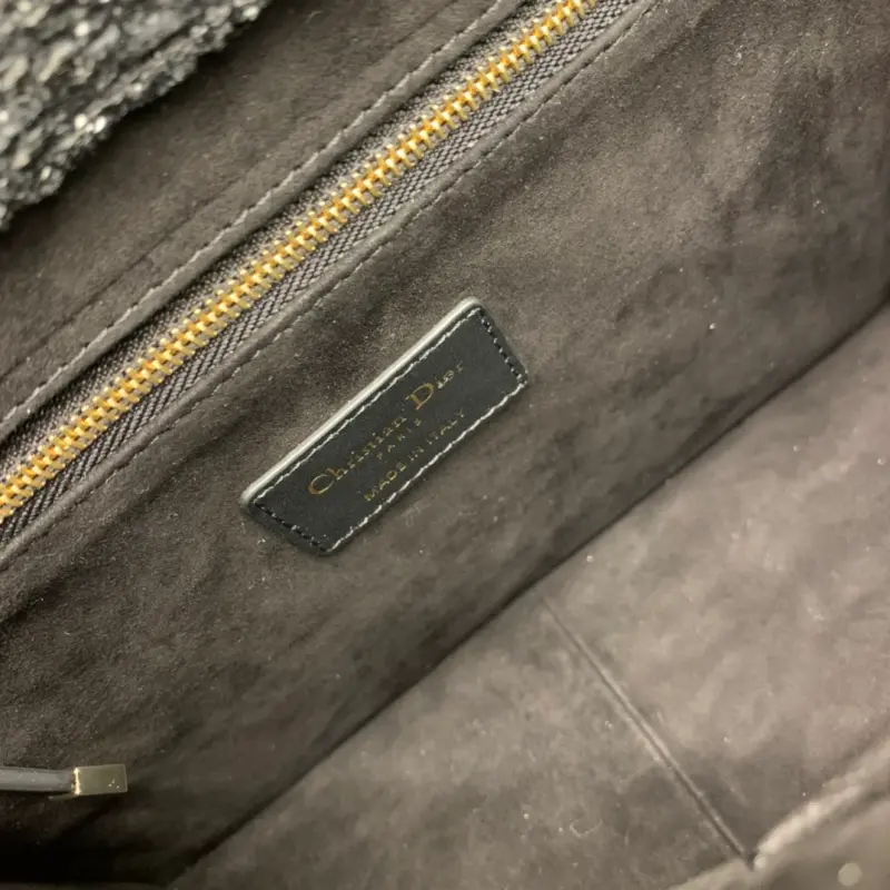 ML207 26cm High Quality Bags - Image 8