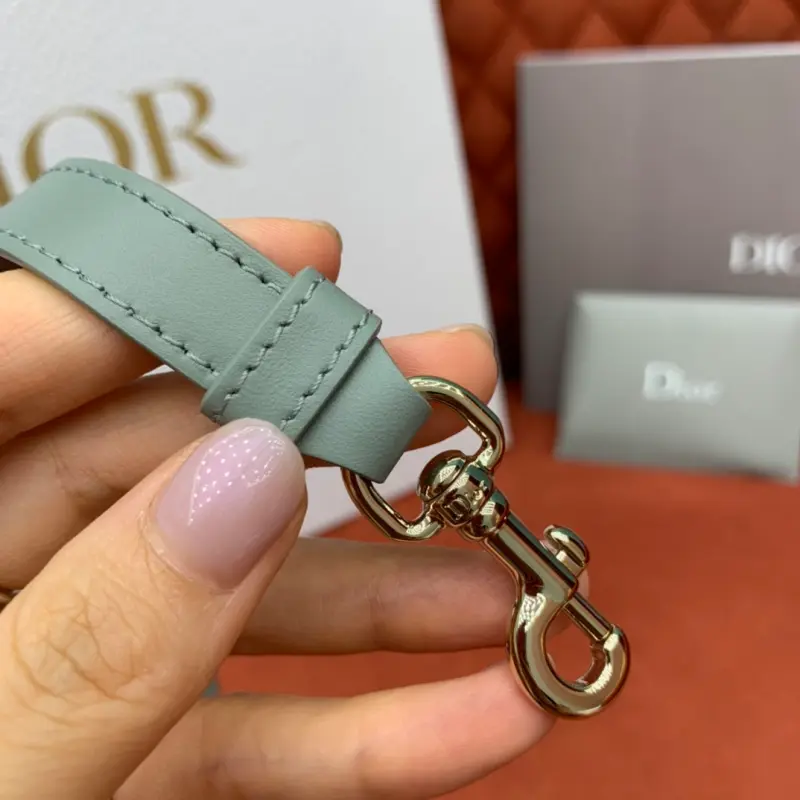 ML203 3 Limestone High Quality Bags - Image 8