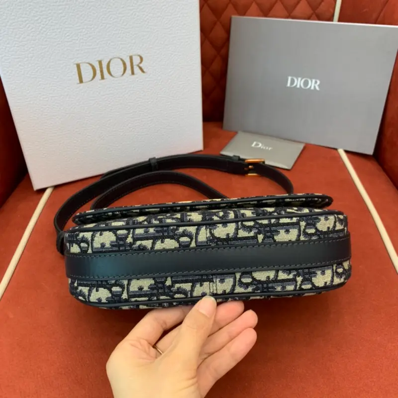 ML201 High Quality Bags - Image 8