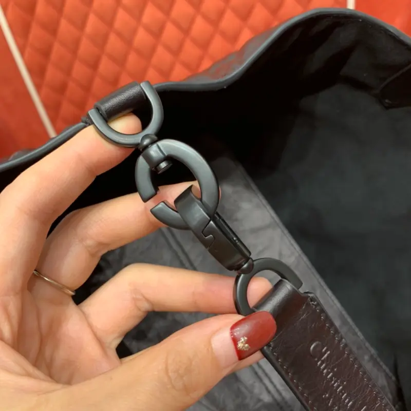 ML202 High Quality Bags - Image 8