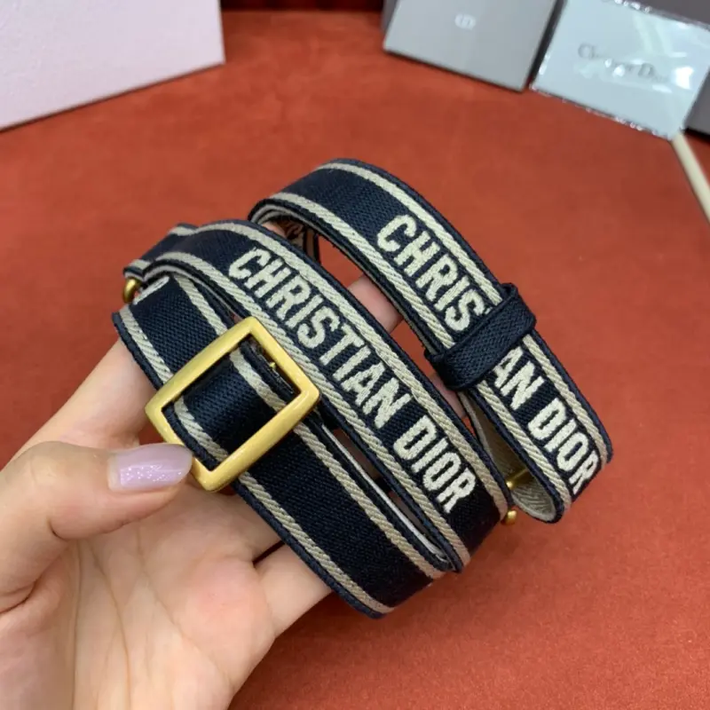 ML205 High Quality Bags - Image 8