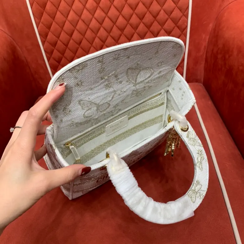 ML194 1 High Quality Bags - Image 8