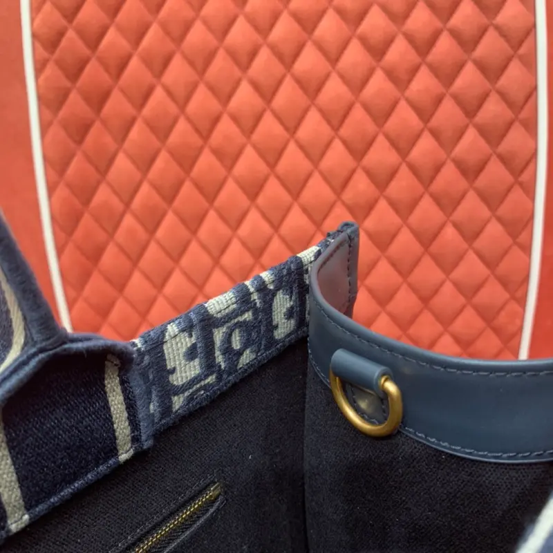 ML196 41cm High Quality Bags - Image 8