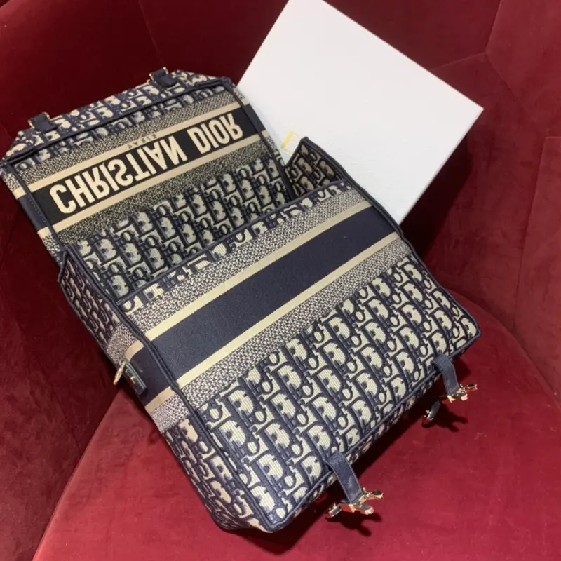 ML200 High Quality Bags - Image 8