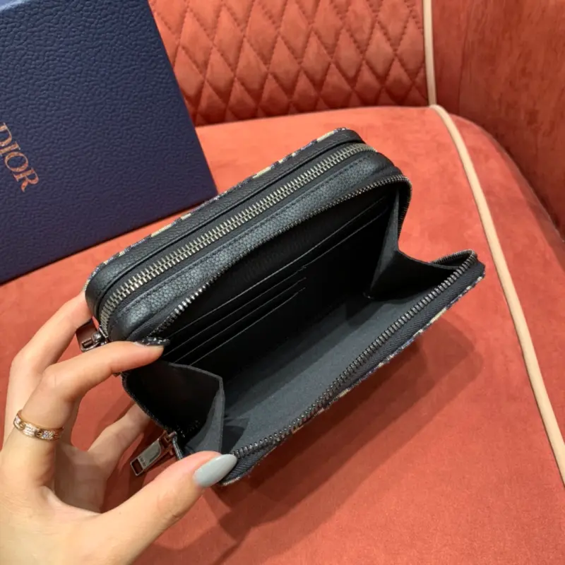 ML198 High Quality Bags - Image 7