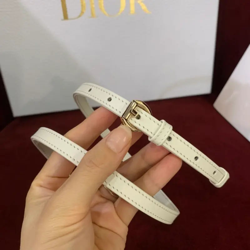 ML91 High Quality Bags - Image 8