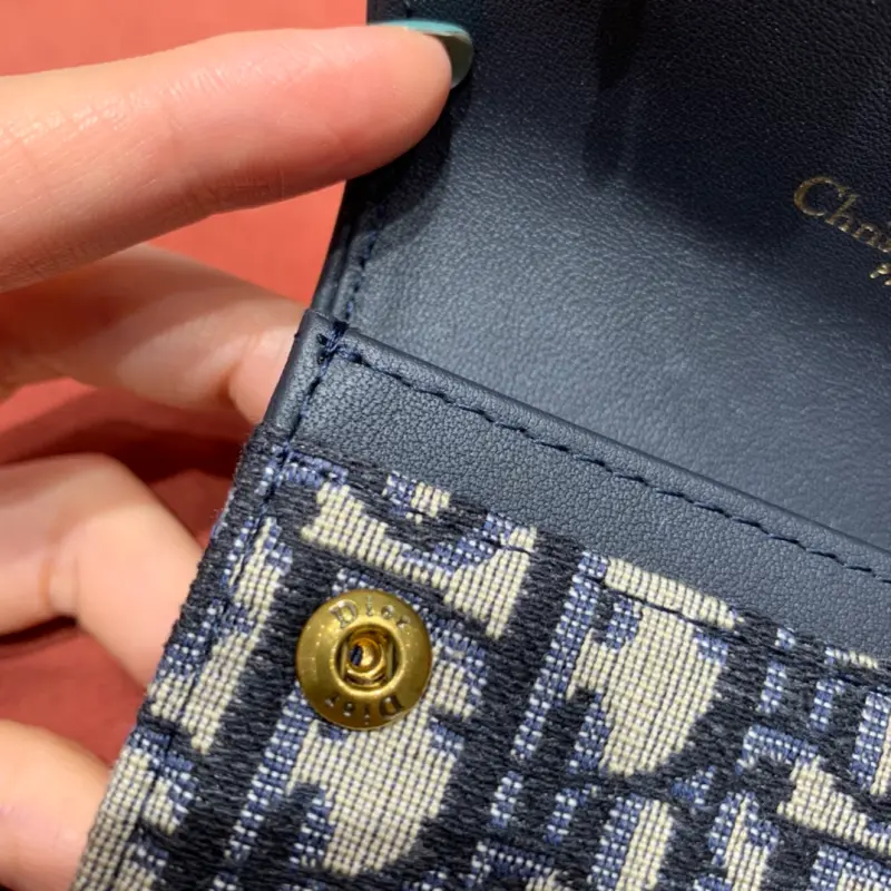 ML189 2 High Quality Bags - Image 8