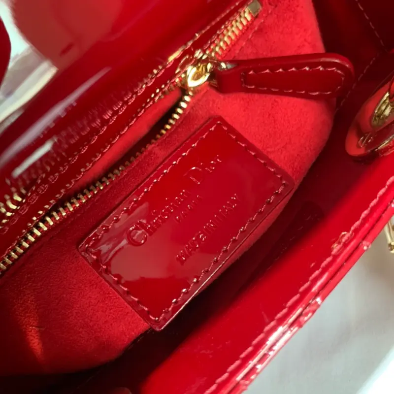 ML181 4 High Quality Bags - Image 8