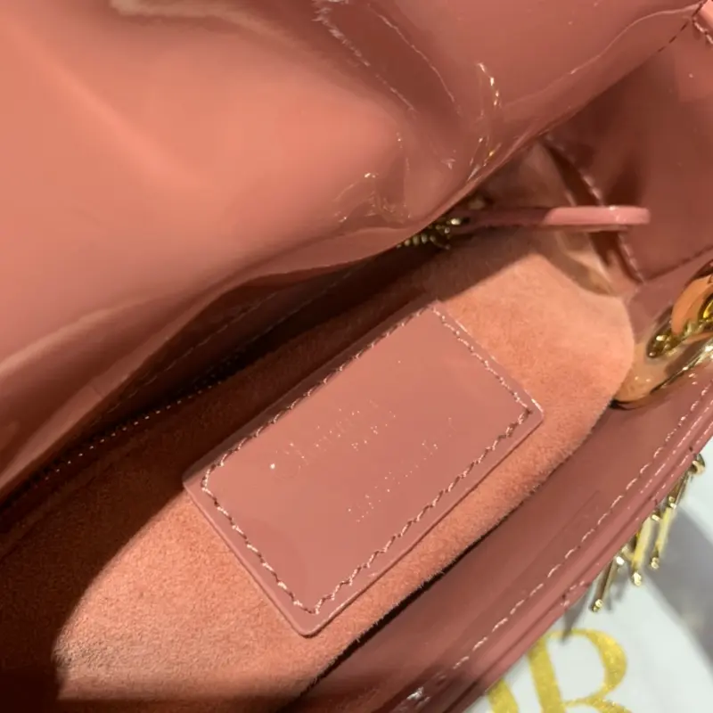 ML181 3 High Quality Bags - Image 8