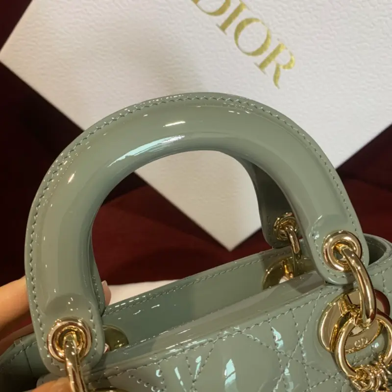 ML181 2 High Quality Bags - Image 7