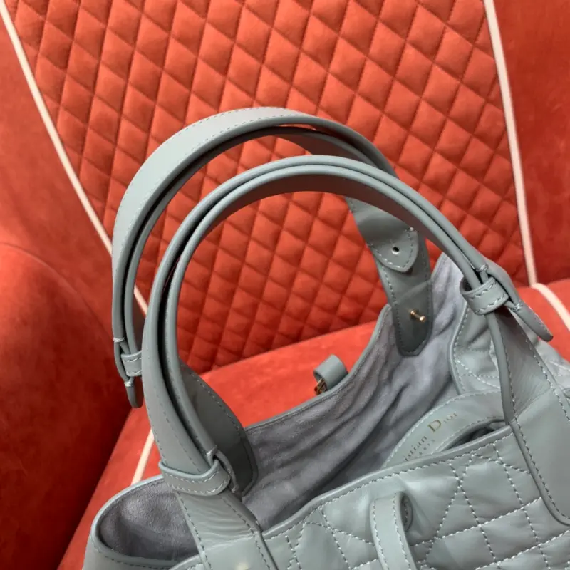 ML175 3 High Quality Bags - Image 8