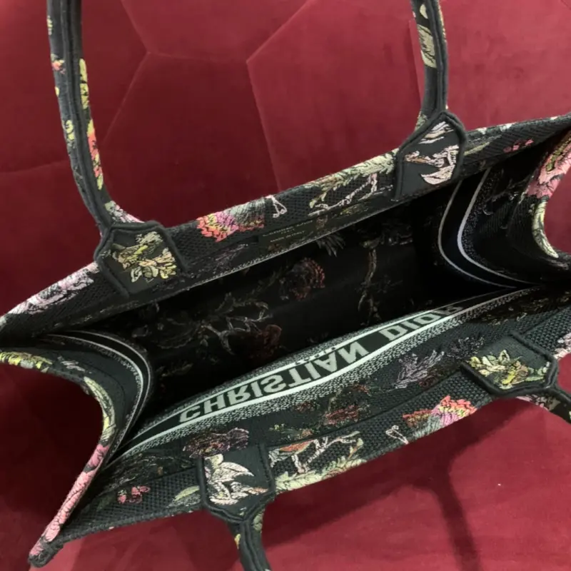 ML165 36cm High Quality Bags - Image 7