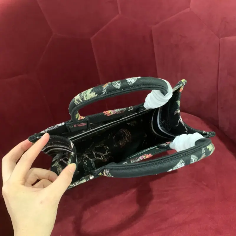 ML165 26cm High Quality Bags - Image 7