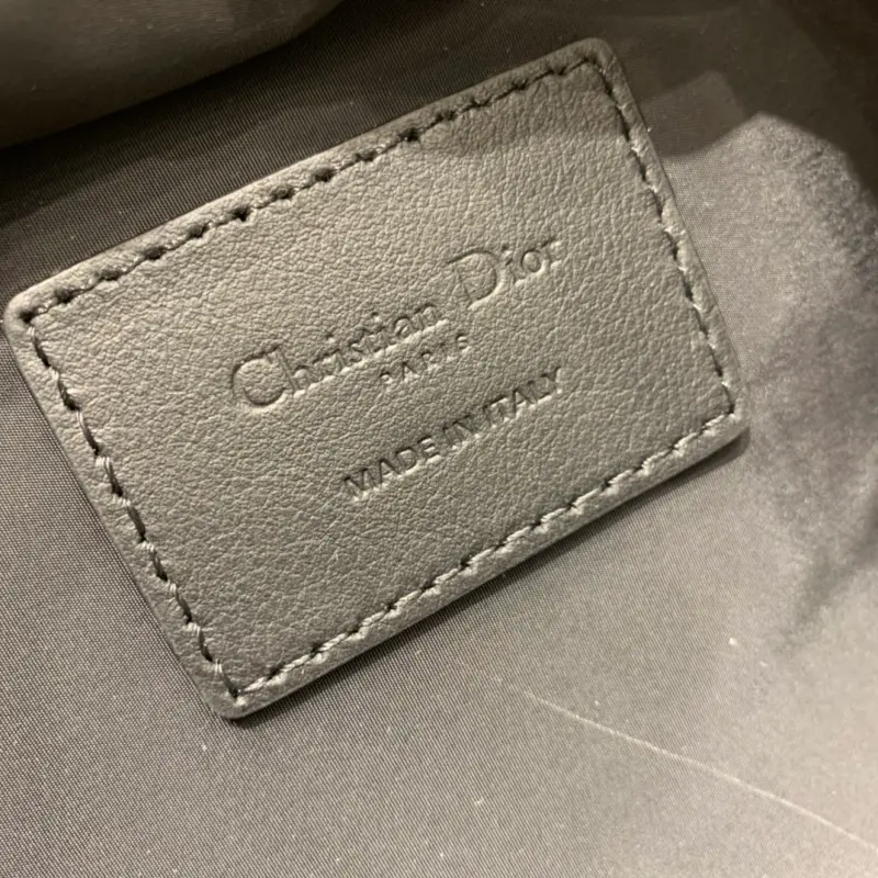 ML170 High Quality Bags - Image 8