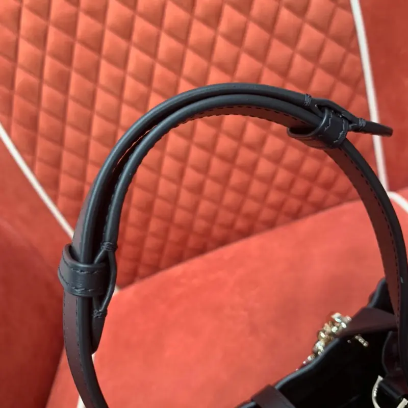 ML176 1 High Quality Bags - Image 8