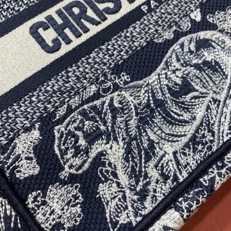 ML179 26cm High Quality Bags - Image 8