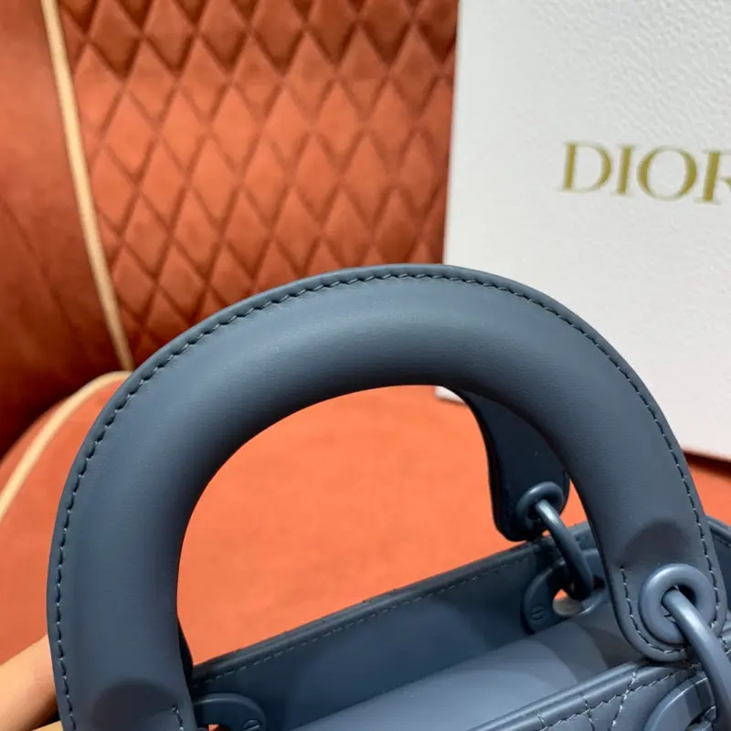 ML185 High Quality Bags - Image 8