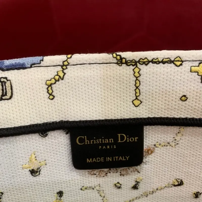 ML163 41cm High Quality Bags - Image 7