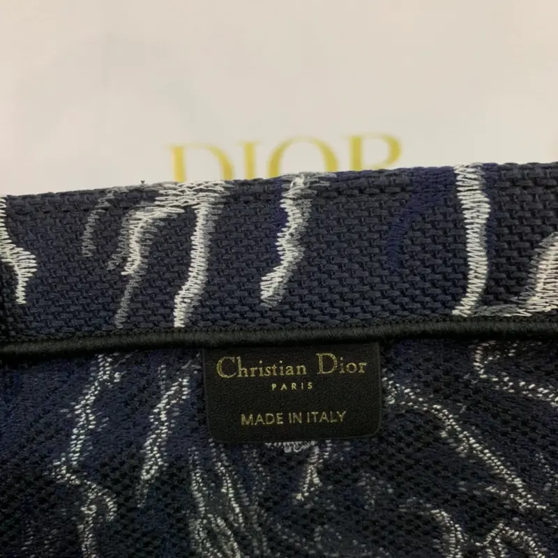 ML162 41cm High Quality Bags - Image 7