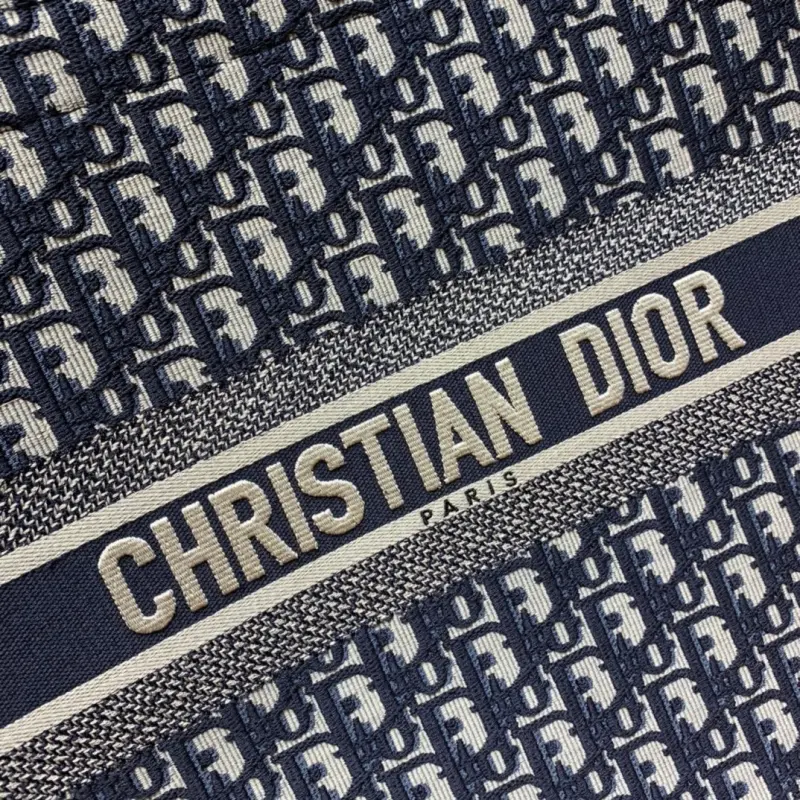 ML161 41cm High Quality Bags - Image 8